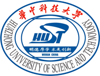 華中科技大學(xué)