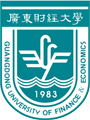 廣東財經(jīng)大學國際學院